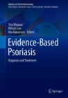 Image for Evidence-Based Psoriasis