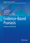 Image for Evidence-based psoriasis: diagnosis and treatment