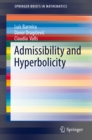 Image for Admissibility and Hyperbolicity