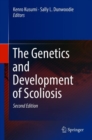 Image for The Genetics and Development of Scoliosis