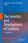 Image for Genetics and Development of Scoliosis