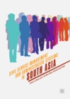 Image for Civil Service Management and Administrative Systems in South Asia