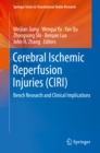 Image for Cerebral ischemic reperfusion injuries (CIRI): bench research and clinical implications