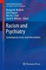 Image for Racism and psychiatry: contemporary issues and interventions