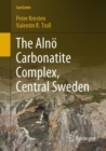 Image for The Alno Carbonatite Complex, Central Sweden