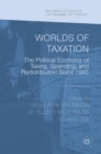Image for Worlds of Taxation