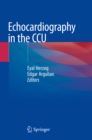 Image for Echocardiography in the CCU