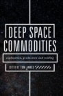 Image for Deep Space Commodities