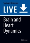 Image for Brain and Heart Dynamics