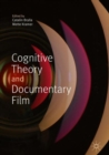 Image for Cognitive theory and documentary film