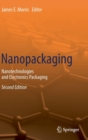 Image for Nanopackaging