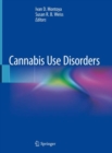 Image for Cannabis Use Disorders