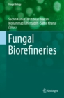 Image for Fungal Biorefineries