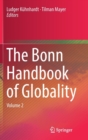 Image for The Bonn Handbook of Globality : Volume 2
