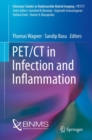 Image for PET/CT in Infection and Inflammation