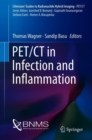 Image for PET/CT in infection and inflammation