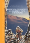 Image for Ecocritical perspectives on children&#39;s texts and cultures: Nordic dialogues