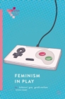 Image for Feminism in play