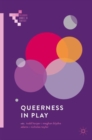 Image for Queerness in Play
