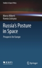 Image for Russia&#39;s Posture in Space