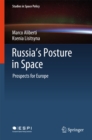 Image for Russia&#39;s Posture in Space: Prospects for Europe : 18