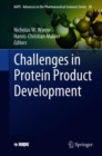 Image for Challenges in Protein Product Development