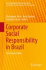 Image for Corporate social responsibility in Brazil: the future is now