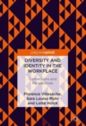 Image for Diversity and Identity in the Workplace