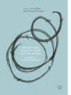 Image for Revisiting slavery and antislavery: towards a critical analysis