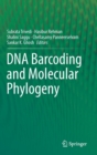 Image for DNA Barcoding and Molecular Phylogeny