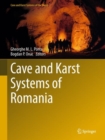Image for Cave and karst systems of Romania