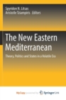 Image for The New Eastern Mediterranean