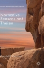 Image for Normative reasons and theism