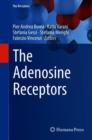 Image for The Adenosine Receptors : 34