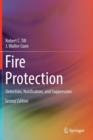 Image for Fire Protection