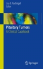 Image for Pituitary tumors: a clinical casebook
