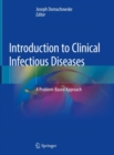 Image for Introduction to Clinical Infectious Diseases : A Problem-Based Approach