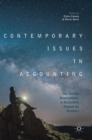 Image for Contemporary Issues in Accounting