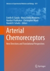 Image for Arterial Chemoreceptors: New Directions and Translational Perspectives
