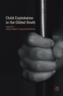 Image for Child Exploitation in the Global South