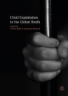 Image for Child exploitation in the Global South