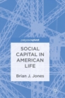 Image for Social Capital in American Life