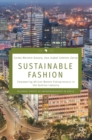 Image for Sustainable fashion  : empowering African women entrepreneurs in the fashion industry