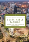 Image for Sustainable fashion: empowering African women entrepreneurs in the fashion industry