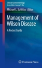 Image for Management of Wilson disease: a pocket guide