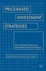 Image for Price-Based Investment Strategies