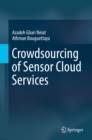 Image for Crowdsourcing of Sensor Cloud Services