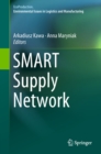 Image for SMART Supply Network