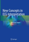 Image for New Concepts in ECG Interpretation