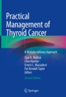 Image for Practical Management of Thyroid Cancer: A Multidisciplinary Approach